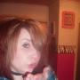Miranda Harper Photo 24