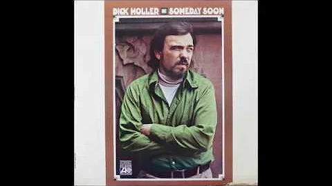 Albert Holler Photo 16