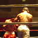 Ernesto Castaneda Photo 29