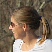 Elizabeth Betz Photo 2