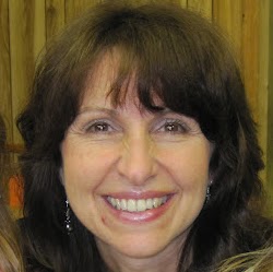 Susan Barry Photo 18