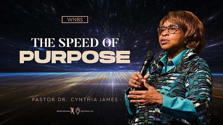 Cynthia James Photo 40