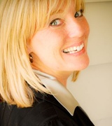 Lisa Warren Photo 1 Lisa Warren Photo 1