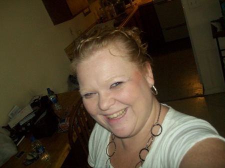 Cindy Hawkins Photo 18