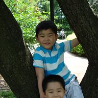Jin Jiang Photo 1