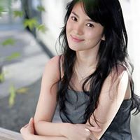 Cathy Chen Photo 5