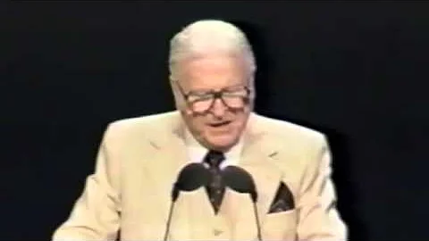Gerald Criswell Photo 12