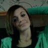 Tamara Davenport Photo 11