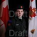 Daniel Ouimet Photo 28