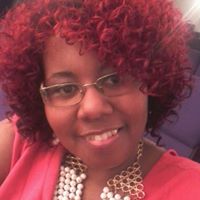 Robin Chism Photo 2