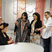 Roberto Vieira Photo 32