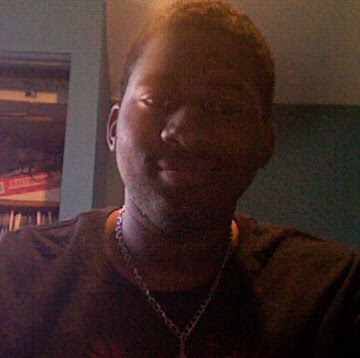 Larry Starks Photo 12