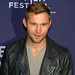 Brian Geraghty Photo 39