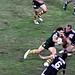 Billy Slater Photo 32