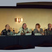 Jackie Burns Photo 44