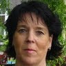 Claudia Roth Photo 9
