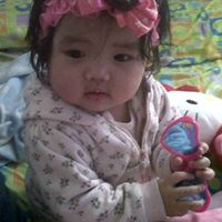 Samantha Salazar Photo 2
