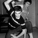 Brendon Taylor Photo 39