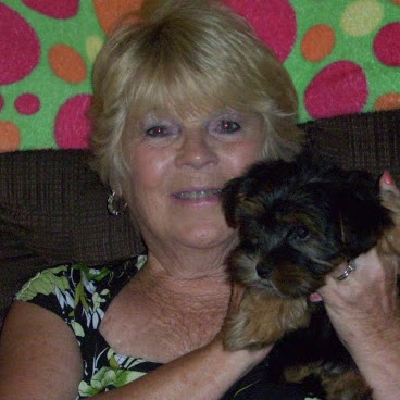 Brenda Black Photo 15
