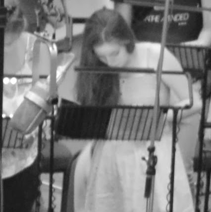 Mary Fraser Photo 16