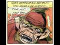Frank Thorne Photo 12