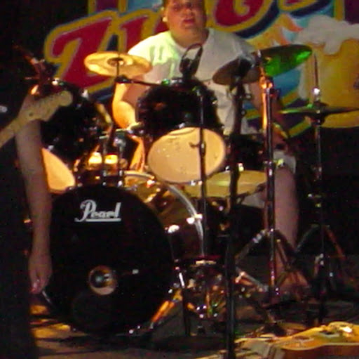 Michael Rudisill Photo 9