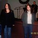 Sarah Nemeth Photo 32
