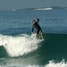 Jaime Rocha Photo 39