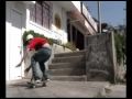 Mauricio Tapia Photo 20