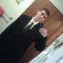 Paul Sweeney Photo 34