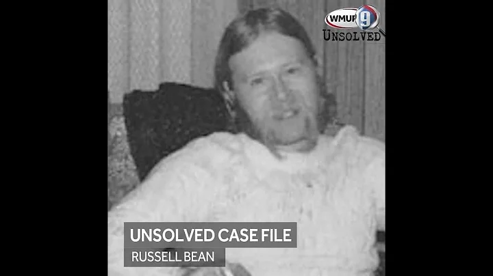 Russell Bean Photo 18