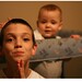 Jon Jackson Photo 52