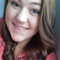 Natasha Barlow Photo 5