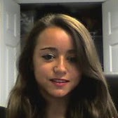 Tatiana Taylor Photo 15