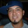 Elmer Nolasco Photo 13