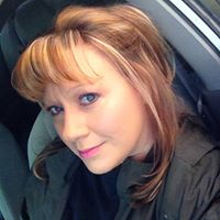Amber Koehn Photo 5