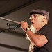 Glenn Harper Photo 39