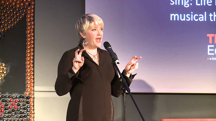 Alison Bryan Photo 24