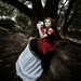 Reyna Flores Photo 39