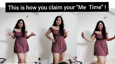 Deepika Bajaj Photo 20