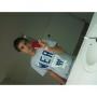 Steve Robles Photo 27