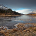 Ross Page Photo 27