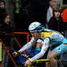 Roger Horner Photo 36