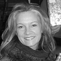 Marci Davis Photo 4