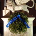 Mark Bostic Photo 28