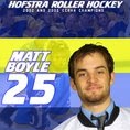 Matthew Boyle Photo 15