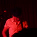 Wagner Costa Photo 36