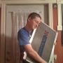 Tyler Hutchison Photo 18