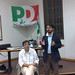 Thomas Antonio Photo 36