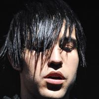 Ryan Chavez Photo 2
